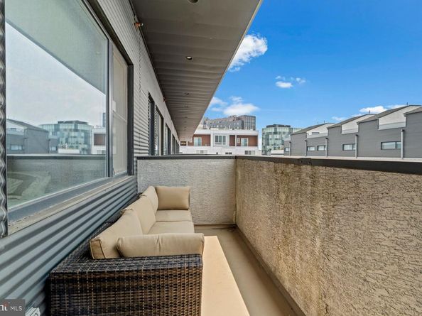 1124-34 N American Street 8, Philadelphia PA 19123