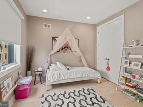 1124-34 N American Street 8, Philadelphia PA 19123