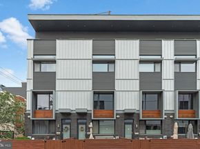 1124-34 N American Street 8, Philadelphia PA 19123