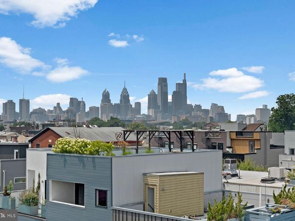 1124-34 N American Street 8, Philadelphia PA 19123