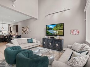 1124-34 N American Street 8, Philadelphia PA 19123