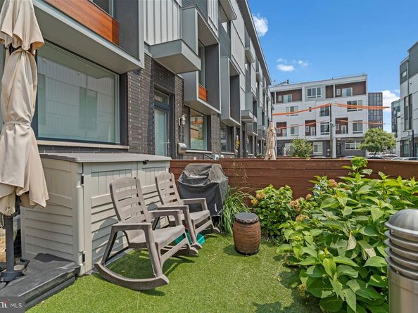 1124-34 N American Street 8, Philadelphia PA 19123