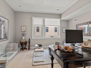 1124-34 N American Street 8, Philadelphia PA 19123