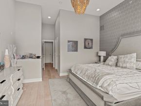 1124-34 N American Street 8, Philadelphia PA 19123