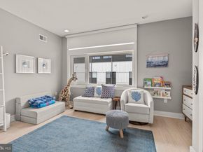 1124-34 N American Street 8, Philadelphia PA 19123