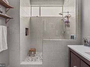 1124-34 N American Street 8, Philadelphia PA 19123