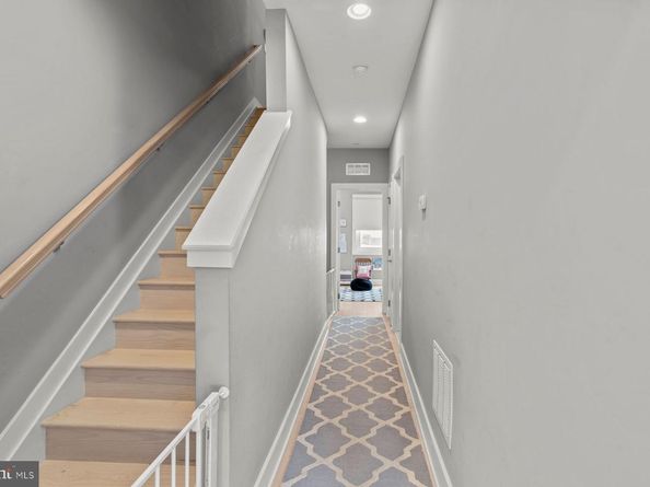 1124-34 N American Street 8, Philadelphia PA 19123