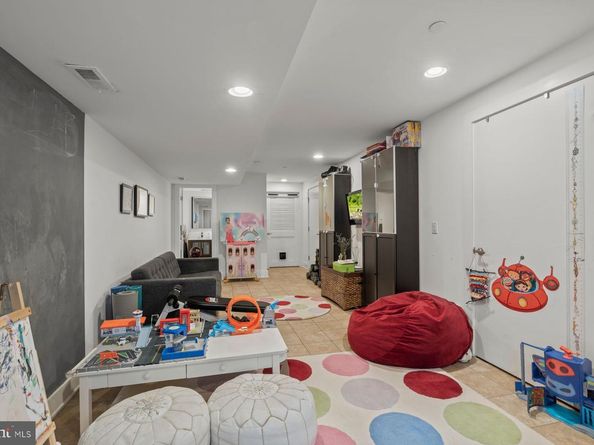 1124-34 N American Street 8, Philadelphia PA 19123