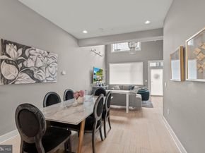1124-34 N American Street 8, Philadelphia PA 19123