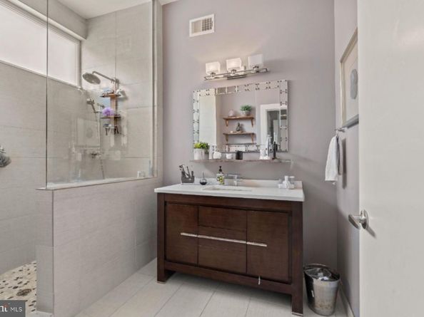 1124-34 N American Street 8, Philadelphia PA 19123
