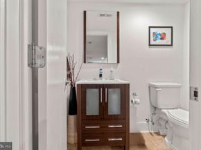 1124-34 N American Street 8, Philadelphia PA 19123