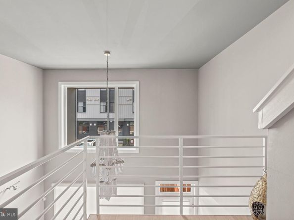 1124-34 N American Street 8, Philadelphia PA 19123