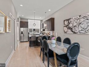 1124-34 N American Street 8, Philadelphia PA 19123