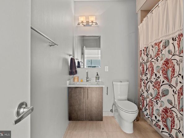 1124-34 N American Street 8, Philadelphia PA 19123