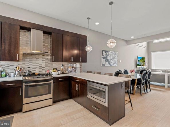1124-34 N American Street 8, Philadelphia PA 19123