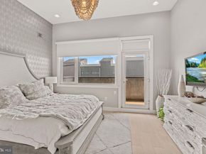 1124-34 N American Street 8, Philadelphia PA 19123