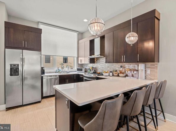 1124-34 N American Street 8, Philadelphia PA 19123
