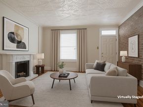 576 Hermitage Street, Philadelphia PA 19128