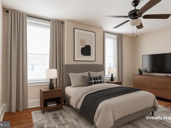 576 Hermitage Street, Philadelphia PA 19128
