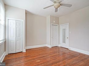 576 Hermitage Street, Philadelphia PA 19128