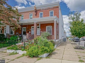576 Hermitage Street