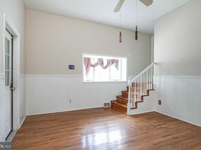 576 Hermitage Street, Philadelphia PA 19128