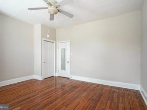 576 Hermitage Street, Philadelphia PA 19128