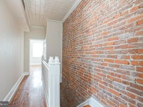 576 Hermitage Street, Philadelphia PA 19128