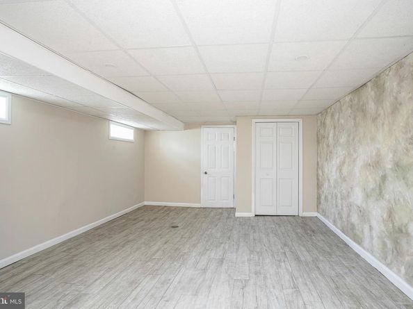 576 Hermitage Street, Philadelphia PA 19128