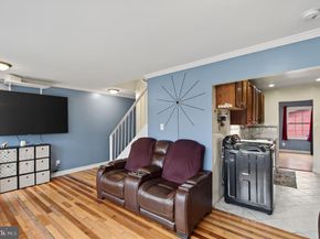 1232 Wilshire Drive, Herndon VA 20170