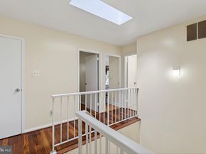 1232 Wilshire Drive, Herndon VA 20170