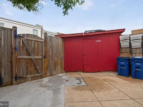 1232 Wilshire Drive, Herndon VA 20170