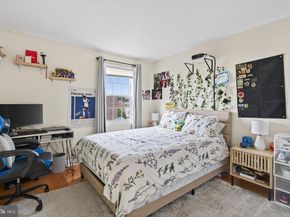1232 Wilshire Drive, Herndon VA 20170