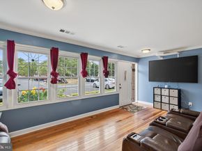 1232 Wilshire Drive, Herndon VA 20170