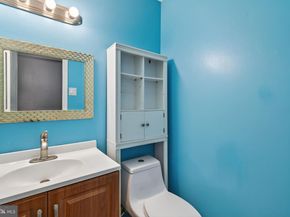 1232 Wilshire Drive, Herndon VA 20170