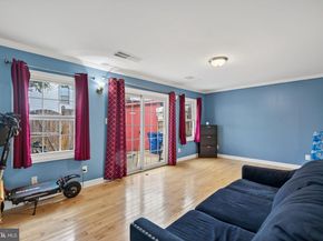 1232 Wilshire Drive, Herndon VA 20170