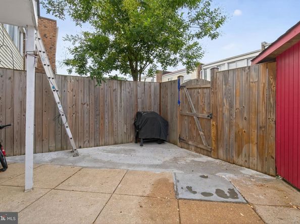 1232 Wilshire Drive, Herndon VA 20170