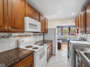 1232 Wilshire Drive, Herndon VA 20170