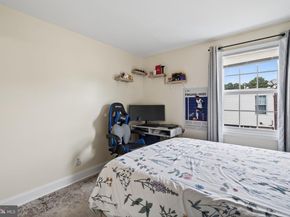 1232 Wilshire Drive, Herndon VA 20170