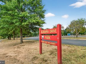 1232 Wilshire Drive, Herndon VA 20170