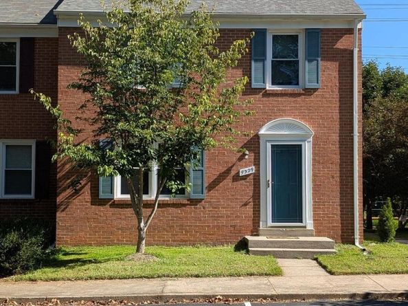 9329 Bentridge Avenue, Potomac MD 20854