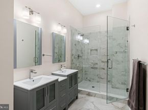 1115 N American Street 4D, Philadelphia PA 19123