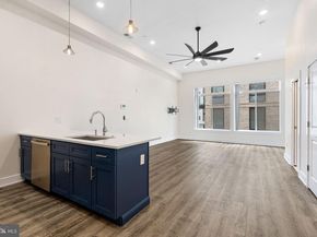 1115 N American Street 4D, Philadelphia PA 19123