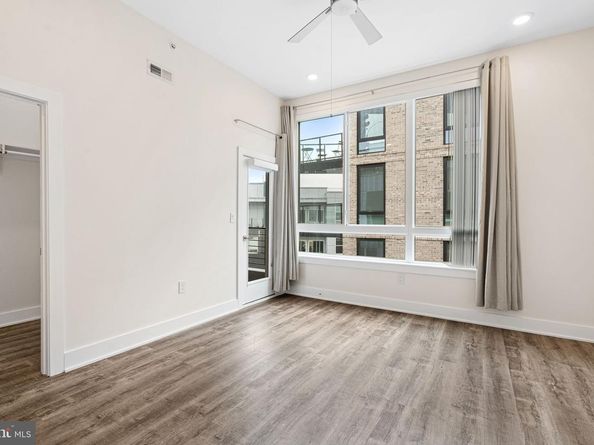 1115 N American Street 4D, Philadelphia PA 19123