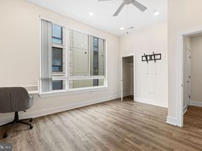 1115 N American Street 4D, Philadelphia PA 19123