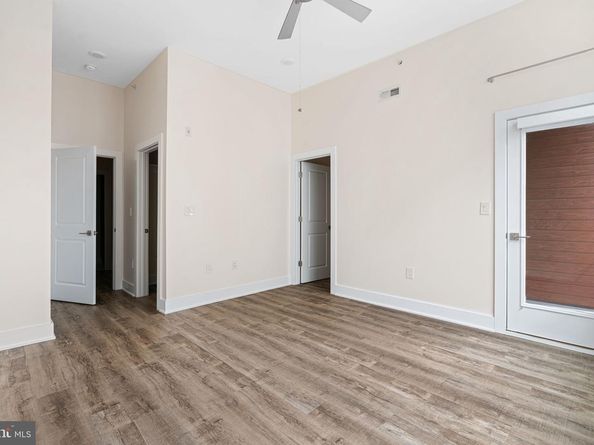 1115 N American Street 4D, Philadelphia PA 19123
