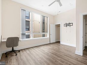 1115 N American Street 4D, Philadelphia PA 19123