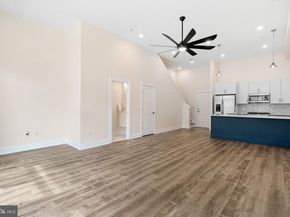 1115 N American Street 4D, Philadelphia PA 19123