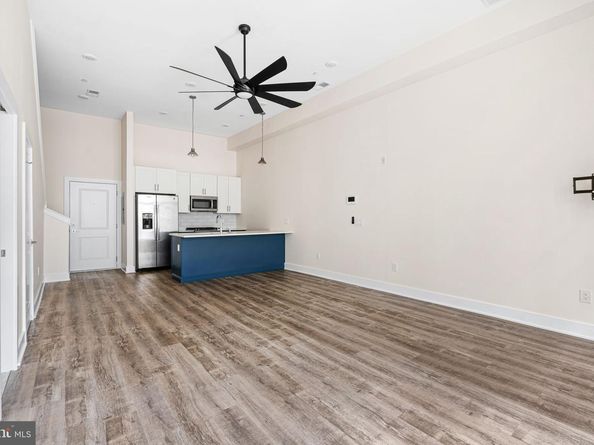 1115 N American Street 4D, Philadelphia PA 19123