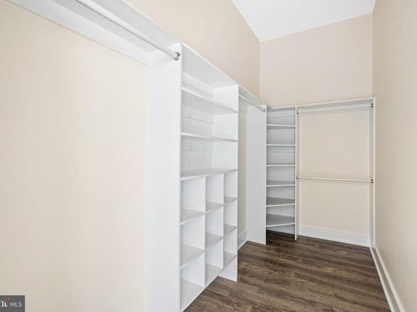1115 N American Street 4D, Philadelphia PA 19123